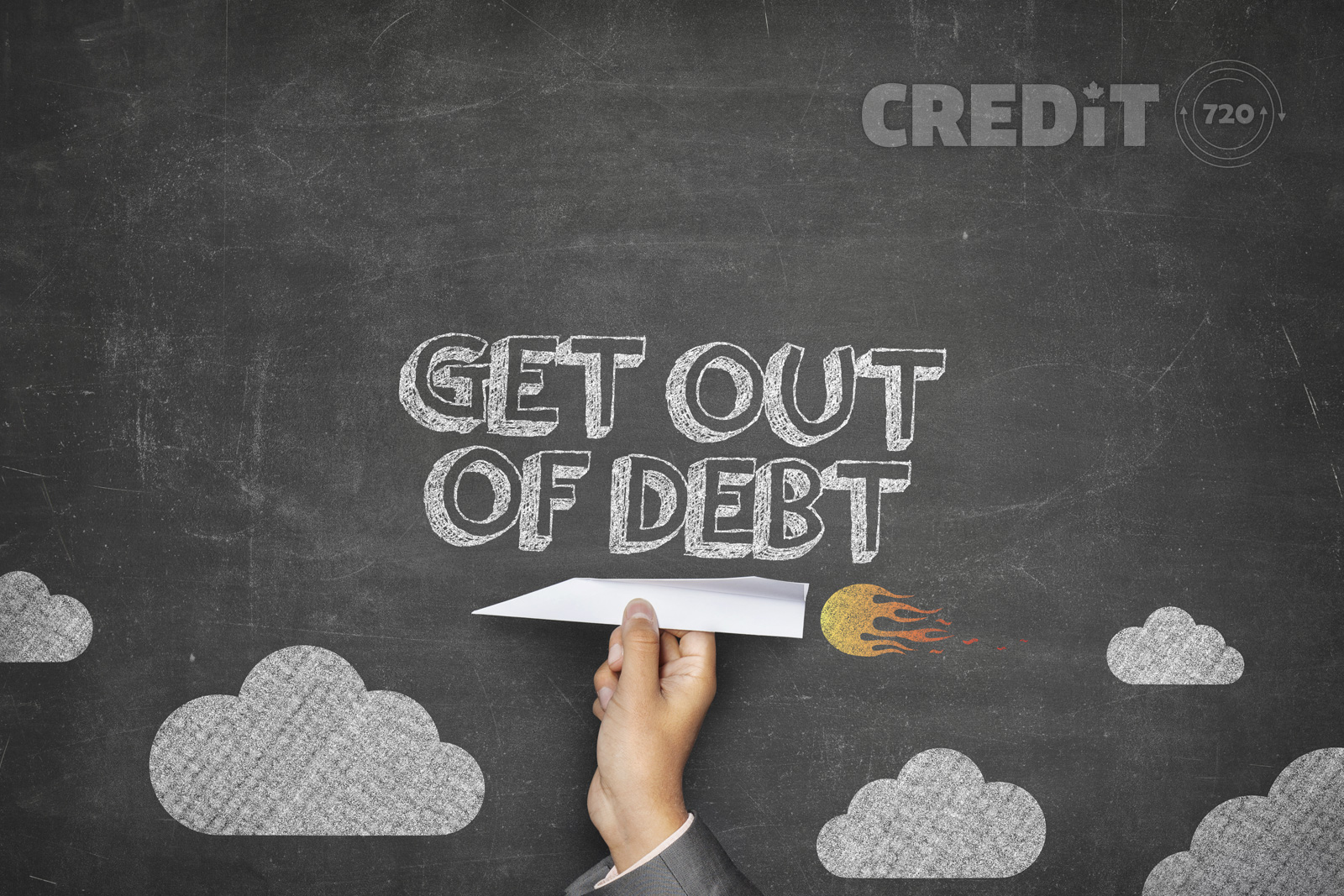Debt Consolidation, Consumer Proposal Calgary, Edmonton, Lloydminster, Surrey