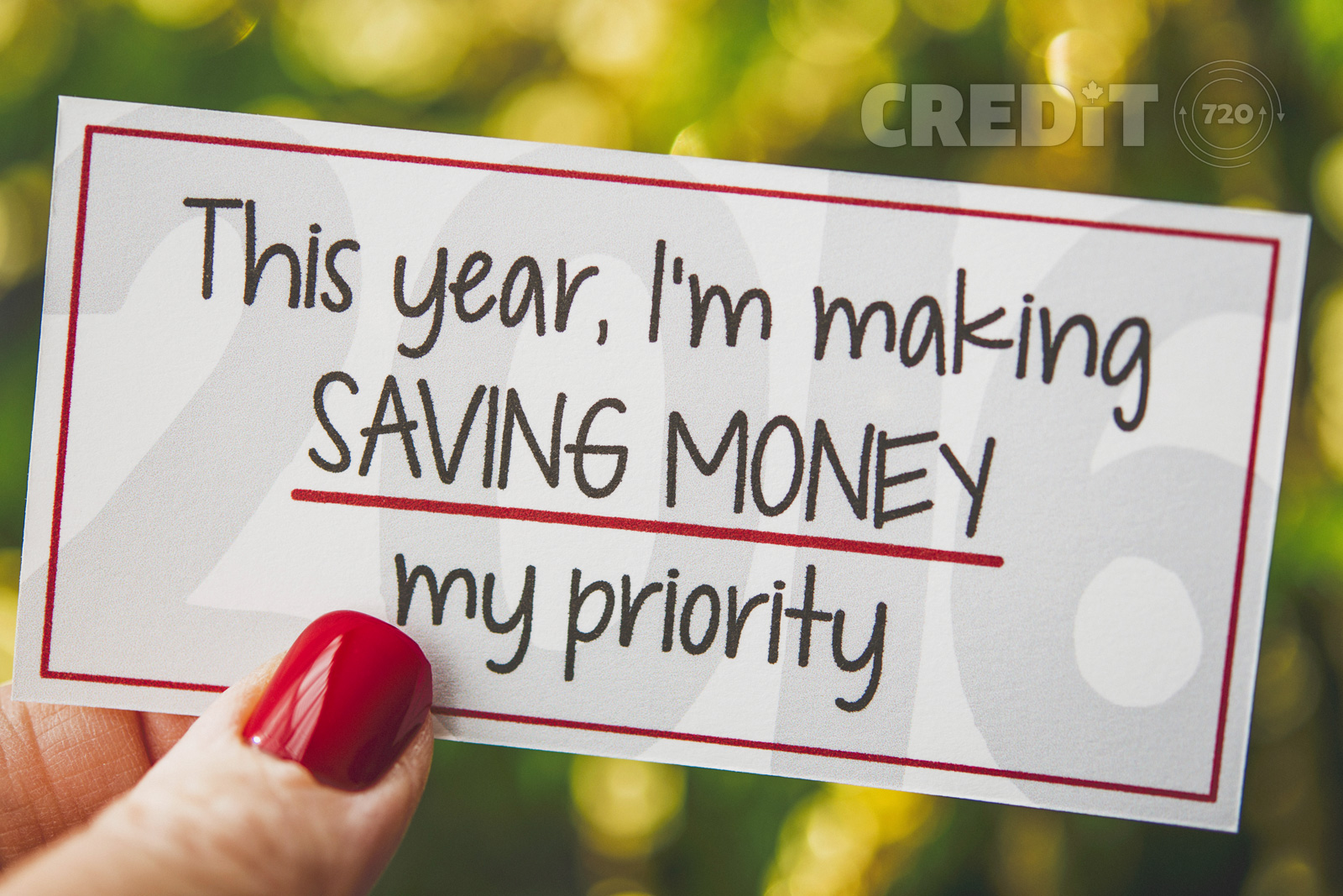 Debt Consolidation, Consumer Proposal Calgary, Edmonton, Lloydminster