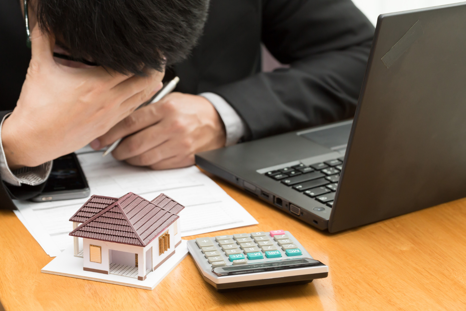 Debt Consolidation, Consumer Proposal Calgary, Edmonton, Lloydminster