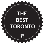 The Best Toronto