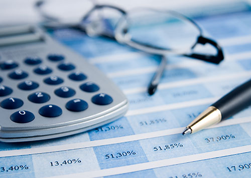 Equity Loans
